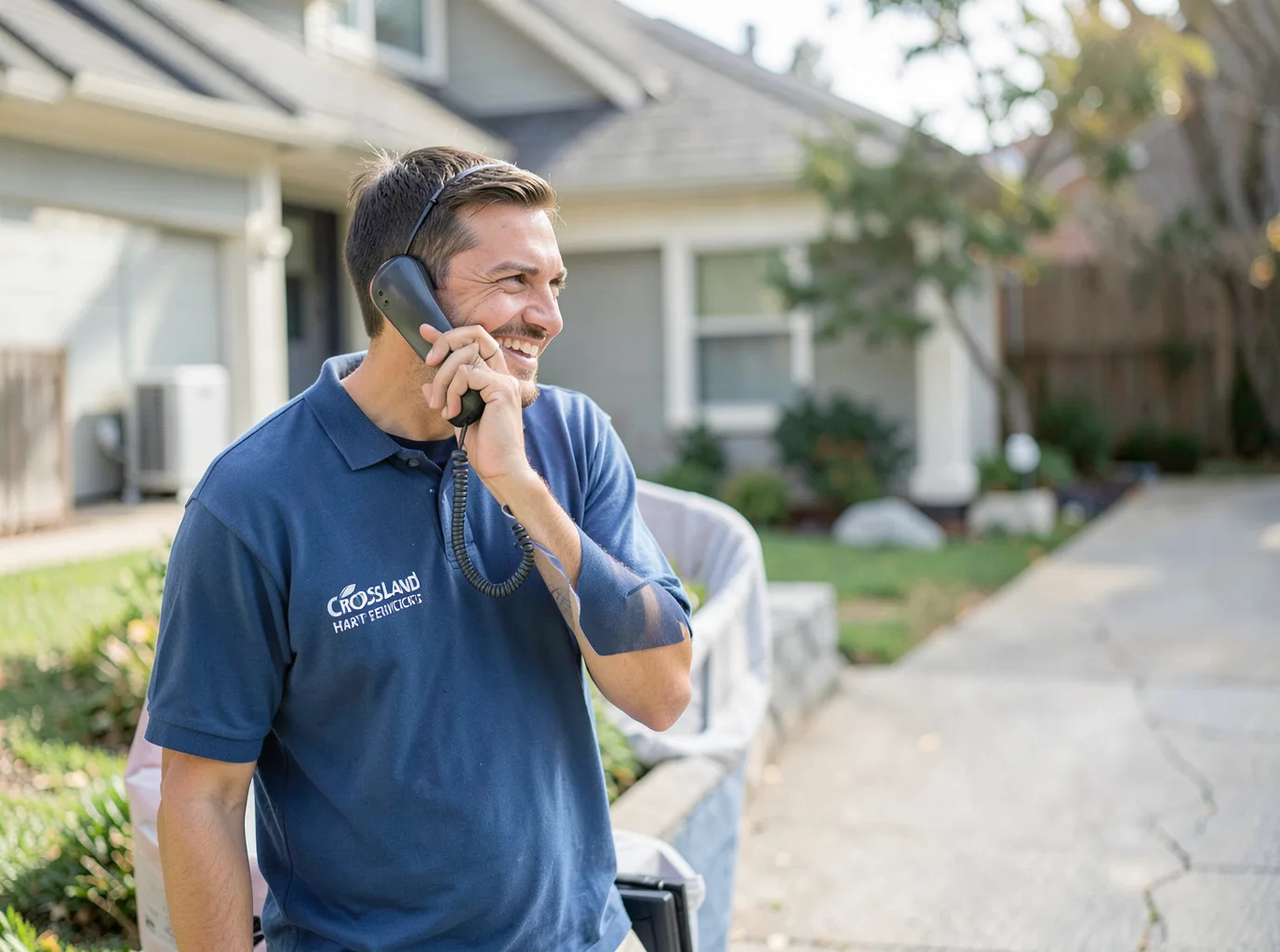 Heat Pump Installation La Grange, MO FAQs